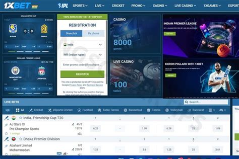 betting under 18|18 year old sports betting.
